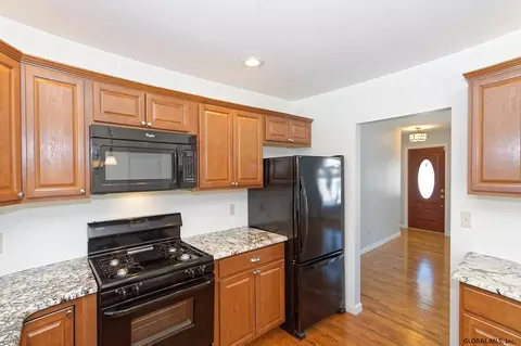 32 Wiley Way, Corinth, NY 12822 photo 16