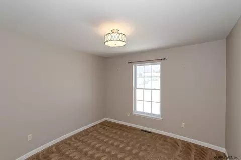 32 Wiley Way, Corinth, NY 12822 photo 21