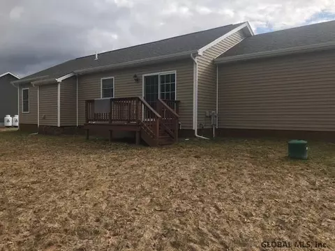 32 Wiley Way, Corinth, NY 12822 photo 25