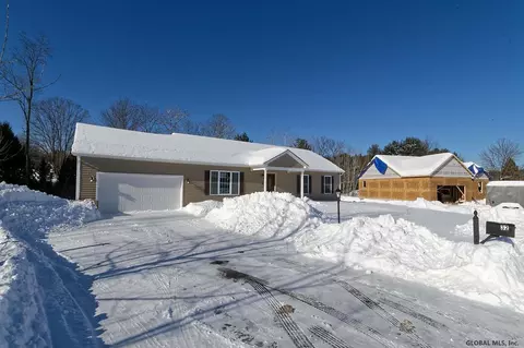 32 Wiley Way, Corinth, NY 12822 photo 33