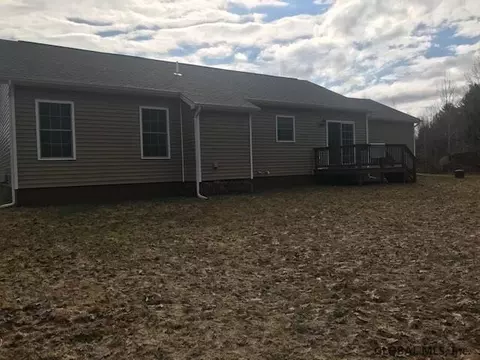 32 Wiley Way, Corinth, NY 12822 photo 26