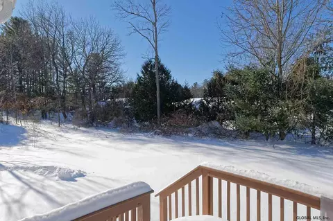 32 Wiley Way, Corinth, NY 12822 photo 30