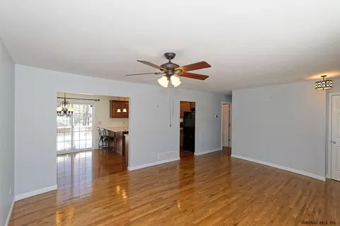 32 Wiley Way, Corinth, NY 12822 photo 9