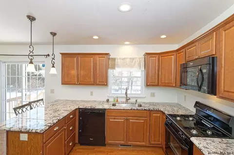 32 Wiley Way, Corinth, NY 12822 photo 13