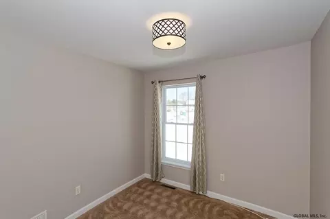 32 Wiley Way, Corinth, NY 12822 photo 19