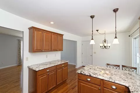 32 Wiley Way, Corinth, NY 12822 photo 15