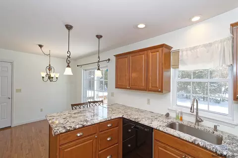 32 Wiley Way, Corinth, NY 12822 photo 14