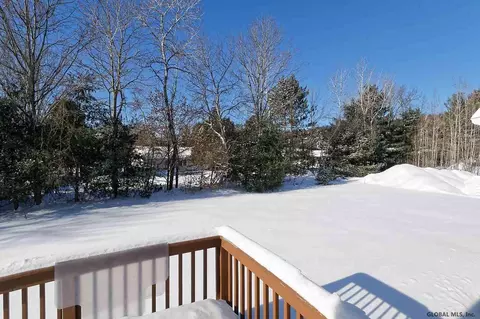 32 Wiley Way, Corinth, NY 12822 photo 31