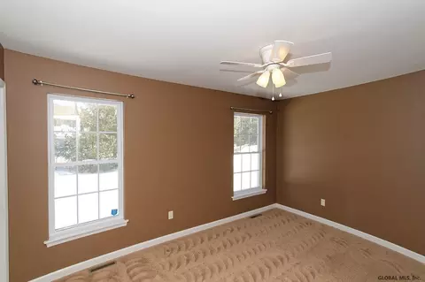 32 Wiley Way, Corinth, NY 12822 photo 6