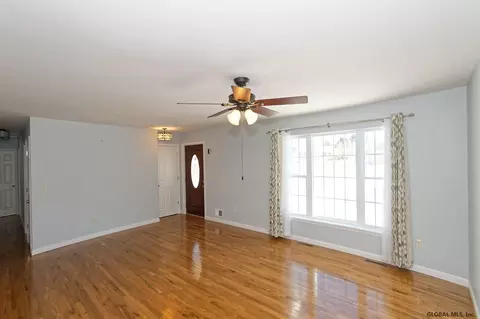 32 Wiley Way, Corinth, NY 12822 photo 8