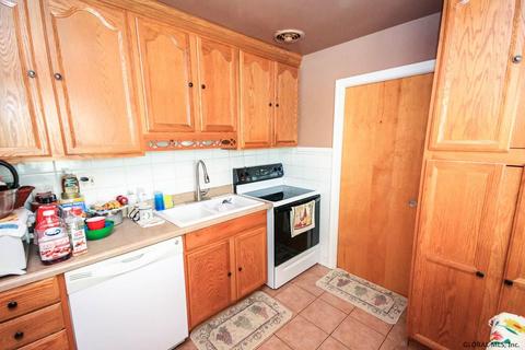 797 Main Ave, Schenectady, NY 12303 photo 12