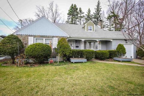 797 Main Ave, Schenectady, NY 12303 photo 32
