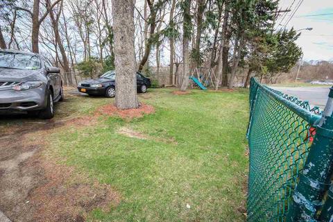 797 Main Ave, Schenectady, NY 12303 photo 31