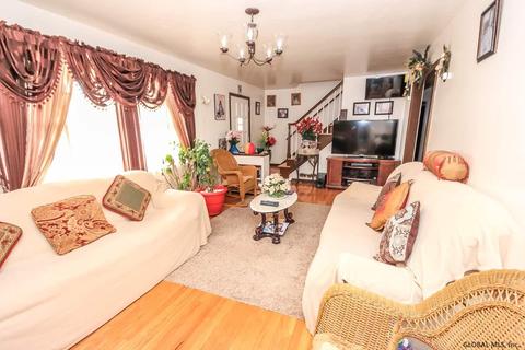 797 Main Ave, Schenectady, NY 12303 photo 4