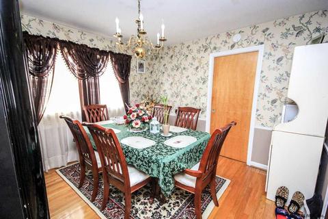 797 Main Ave, Schenectady, NY 12303 photo 14