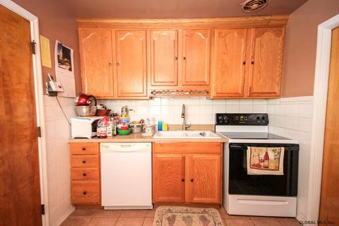 797 Main Ave, Schenectady, NY 12303 photo 9