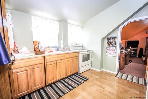 797 Main Ave, Schenectady, NY 12303 photo 29