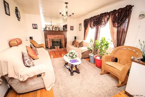 797 Main Ave, Schenectady, NY 12303 photo 5
