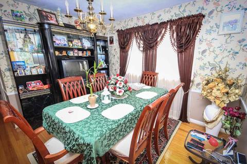 797 Main Ave, Schenectady, NY 12303 photo 15