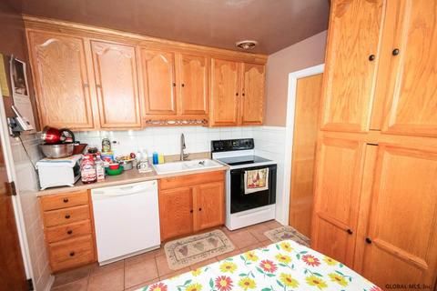797 Main Ave, Schenectady, NY 12303 photo 7