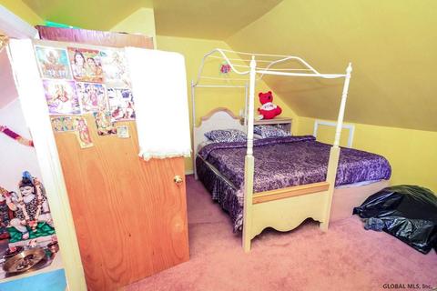 797 Main Ave, Schenectady, NY 12303 photo 25