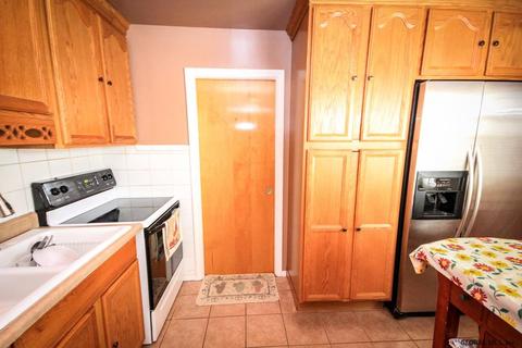 797 Main Ave, Schenectady, NY 12303 photo 10