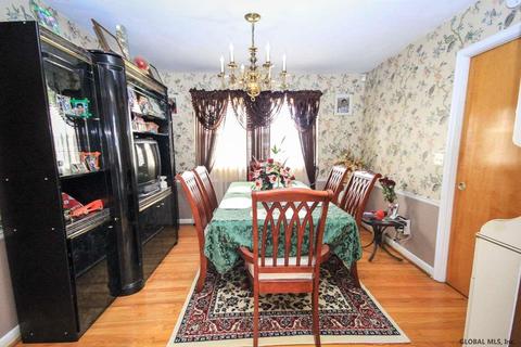 797 Main Ave, Schenectady, NY 12303 photo 13