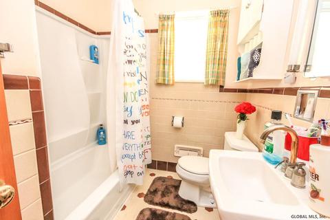 797 Main Ave, Schenectady, NY 12303 photo 23