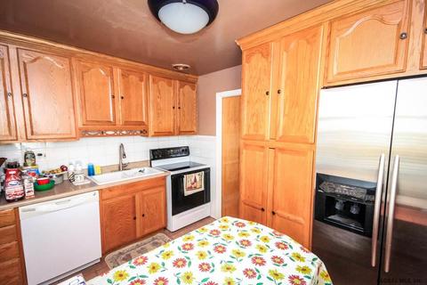 797 Main Ave, Schenectady, NY 12303 photo 6