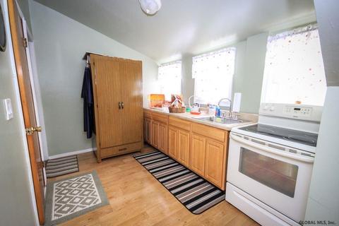 797 Main Ave, Schenectady, NY 12303 photo 28