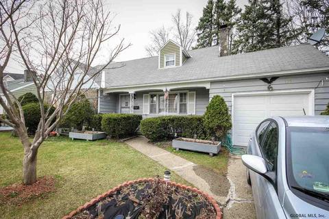 797 Main Ave, Schenectady, NY 12303 photo 30