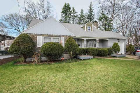 797 Main Ave, Schenectady, NY 12303 photo 1