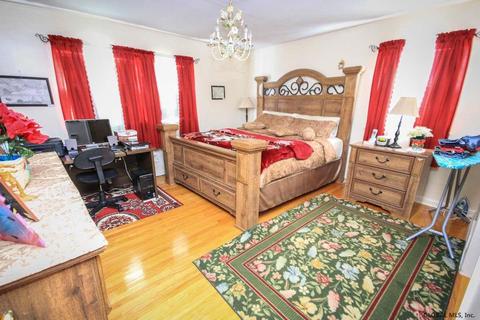 797 Main Ave, Schenectady, NY 12303 photo 17