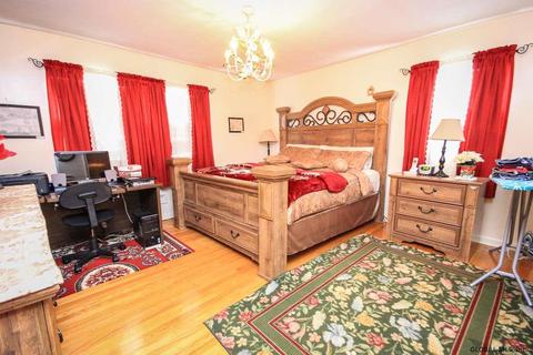 797 Main Ave, Schenectady, NY 12303 photo 16