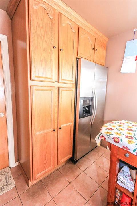 797 Main Ave, Schenectady, NY 12303 photo 11