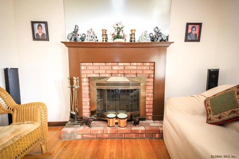 797 Main Ave, Schenectady, NY 12303 photo 3