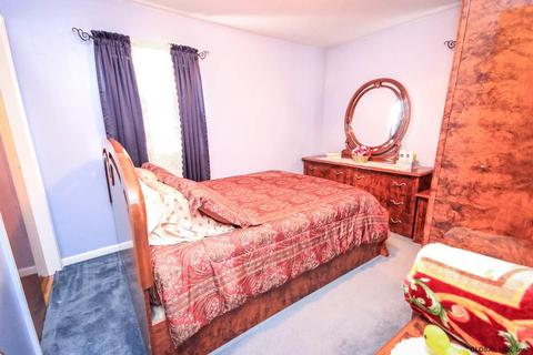 797 Main Ave, Schenectady, NY 12303 photo 20