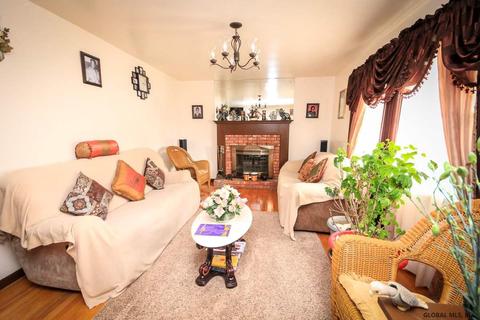 797 Main Ave, Schenectady, NY 12303 photo 2