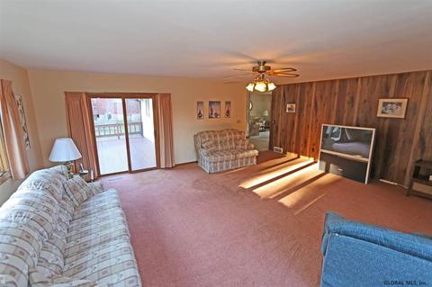 2013 Michael Ln, Schenectady, NY 12306 photo 7