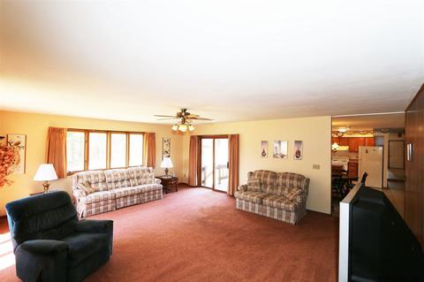 2013 Michael Ln, Schenectady, NY 12306 photo 10
