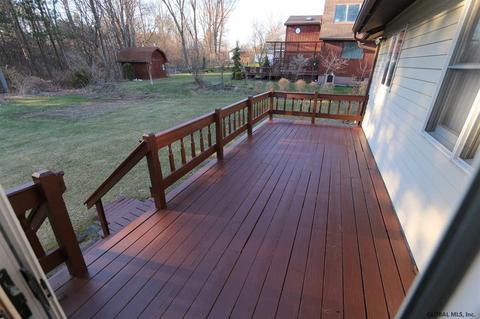 2013 Michael Ln, Schenectady, NY 12306 photo 8