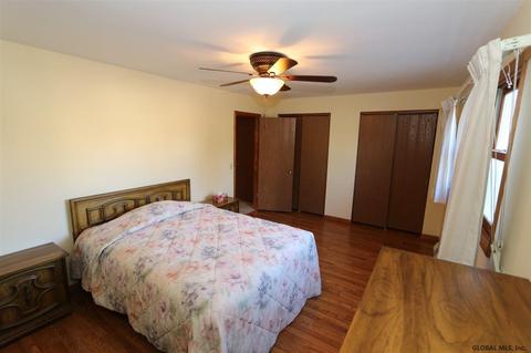 2013 Michael Ln, Schenectady, NY 12306 photo 15