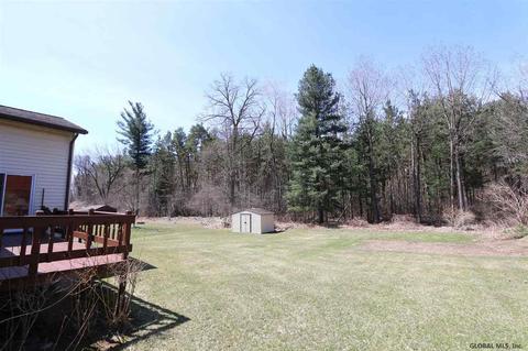 2013 Michael Ln, Schenectady, NY 12306 photo 20