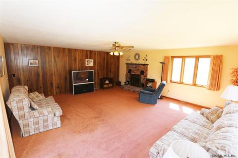 2013 Michael Ln, Schenectady, NY 12306 photo 9