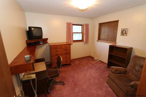 2013 Michael Ln, Schenectady, NY 12306 photo 16