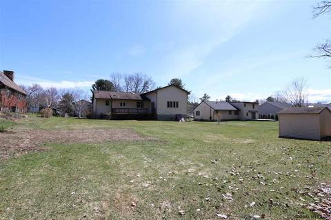 2013 Michael Ln, Schenectady, NY 12306 photo 19