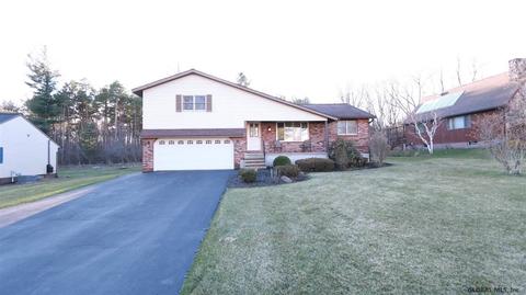 2013 Michael Ln, Schenectady, NY 12306 photo 22