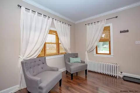 1132 Trinity Ave, Schenectady, NY 12306 photo 11