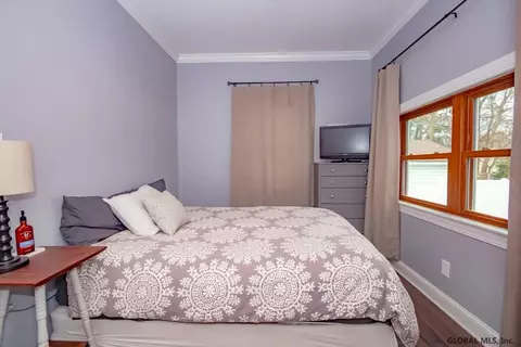 1132 Trinity Ave, Schenectady, NY 12306 photo 28