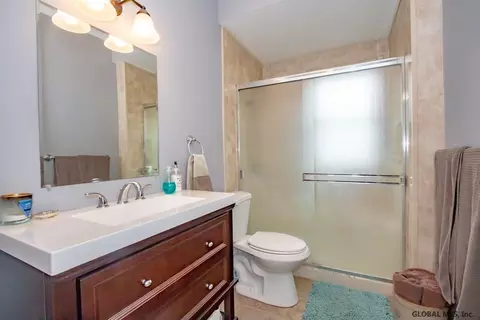 1132 Trinity Ave, Schenectady, NY 12306 photo 22